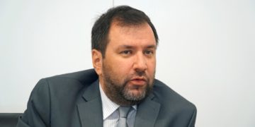 Venezuela rechaza «falsas acusaciones» de la Misión de la ONU sobre DD.HH.