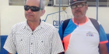 Personas con discapacidad “en pie de lucha” reclaman mejor atención