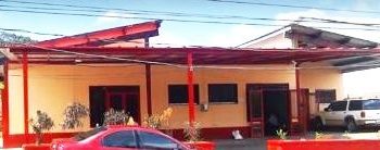 Denuncian maltrato en el CDI de Plata Tres a personas con discapacidad