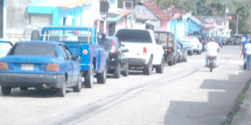 Alan Abreu: Medalla de plata en ajedrez infantil