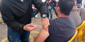 Bioanalista en Táchira recomienda vacunarse contra la influenza