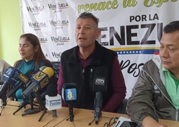 Solicitarán ante un tribunal que se declare la inconstitucionalidad de la Ley de Tributos del estado Táchira