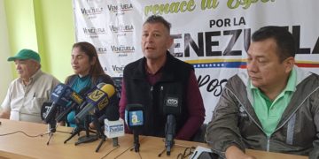 Solicitarán ante un tribunal que se declare la inconstitucionalidad de la Ley de Tributos del estado Táchira