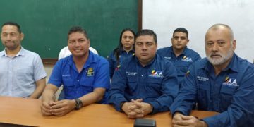 Alcaldes del Táchira buscan la vía para que toda la oposición se incorpore a las Primarias 