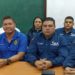 Alcaldes del Táchira buscan la vía para que toda la oposición se incorpore a las Primarias