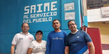 Táchira/ Denuncian que el CNE y el Saime les está objetando la cédula de identidad a un grupo de habitantes de la frontera