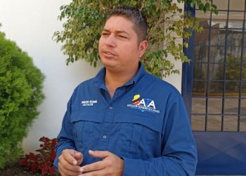 Táchira /Alcaldía de Panamericano iniciará un plan destinado al pago de los servicios con material reciclable