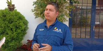 Táchira /Alcaldía de Panamericano iniciará un plan destinado al pago de los servicios con material reciclable