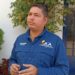 Táchira /Alcaldía de Panamericano iniciará un plan destinado al pago de los servicios con material reciclable