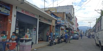 La apertura de la frontera no ha beneficiado a los comerciantes de San Antonio del Táchira y Ureña