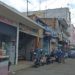 La apertura de la frontera no ha beneficiado a los comerciantes de San Antonio del Táchira y Ureña