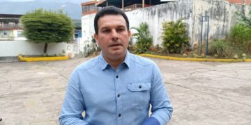 Diputado del Táchira cree que las investigaciones por hechos de corrupción también se deben extender a Alcaldías y Gobernaciones