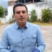 Diputado del Táchira cree que las investigaciones por hechos de corrupción también se deben extender a Alcaldías y Gobernaciones