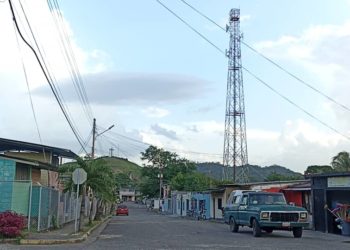 Táchira| En Abejales han tenido que trasladar enfermos y heridos en carros fúnebres porque las ambulancias no sirven