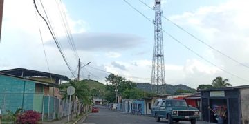 Táchira| En Abejales han tenido que trasladar enfermos y heridos en carros fúnebres porque las ambulancias no sirven