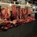 Táchira | Ganaderos denuncian que existen mafias en la red de comercialización de carne 