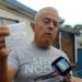 Tachirenses aseguran que no pueden pagar la totalidad de las facturas de los servicios públicos