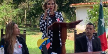 Todas las líneas deberán regresar al Terminal de pasajeros Tatén Díaz