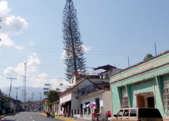 Elegidas autoridades de Un Nuevo Tiempo en Sucre