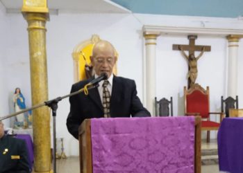 Concejo de Sucre celebró con sesión solemne tres importantes fechas