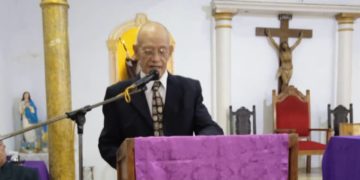 Concejo de Sucre celebró con sesión solemne tres importantes fechas