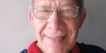 Sigue fallando servicio de agua en Sabana de Mendoza