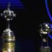 Conmebol premiará al ganador en fase de grupos de Libertadores y Sudamericana