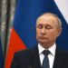 EE.UU. respalda que Rusia rinda cuentas por crímenes de guerra en Ucrania