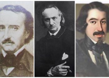 Día Mundial de la Poesía: efeméride que ensalza a los poetas de todos los tiempos y latitudes