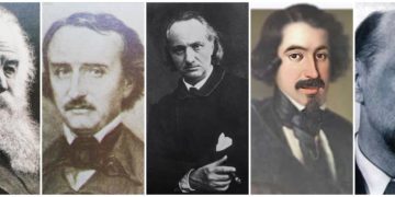 Día Mundial de la Poesía: efeméride que ensalza a los poetas de todos los tiempos y latitudes