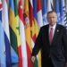 Erdogan anuncia que convocará esta semana elecciones para el 14 de mayo