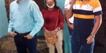 Ratifican funcionamiento de unidades de servicio público de Sucre desde el terminal Tatén Díaz