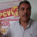 PCV-Trujillo: escándalo de corrupción en Pdvsa evidencia vergonzoso saqueo al erario público