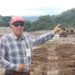 Continúan trabajos para protección de torres de alta tensión de la subestación Corpoelec  Sucre