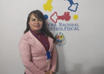 Continúan trabajos para protección de torres de alta tensión de la subestación Corpoelec  Sucre