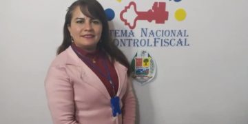 Continúan trabajos para protección de torres de alta tensión de la subestación Corpoelec  Sucre