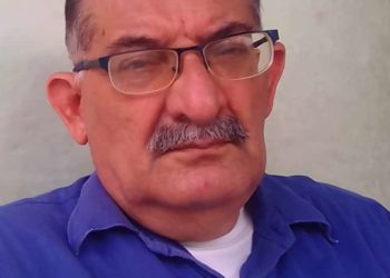 En Sucre han sido dolarizados los servicios públicos