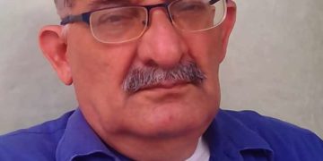 En Sucre han sido dolarizados los servicios públicos