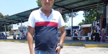 Será creada línea urbana en Sabana de Mendoza con el apoyo de la Alcaldía y Concejo de Sucre