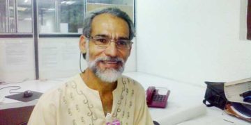 Domingo 5 de marzo: Psicoterapia y Consejería Bíblica terapéutica en ELVA por ILUMINA 107.3 FM