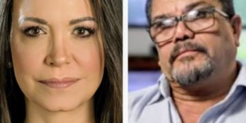 DESDE EL BUNKER | SE CALIENTA…el ámbito político-electoral con las primarias