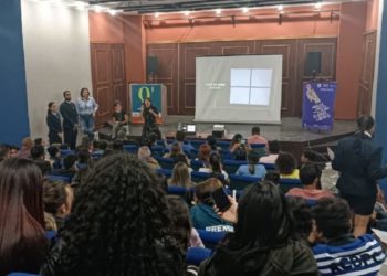 Violencia de género e infantil, una realidad que aumenta ante la falta de políticas públicas en Venezuela