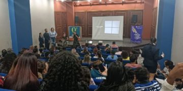 Violencia de género e infantil, una realidad que aumenta ante la falta de políticas públicas en Venezuela