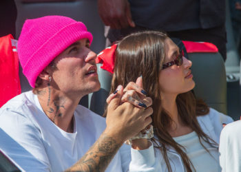 Justin Bieber cancela definitivamente su gira mundial