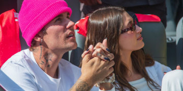 Justin Bieber cancela definitivamente su gira mundial