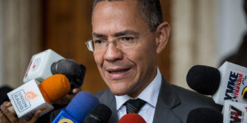 Venezuela postula al joropo como patrimonio de la humanidad