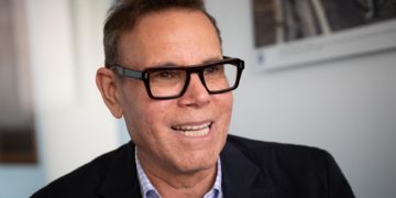 El crecimiento económico de Venezuela pierde fuerza