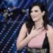 Treinta años de Laura Pausini: «Temí que no me quedara nada nuevo por decir»
