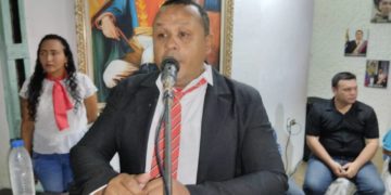 Alcalde de Miranda presentó Memoria y Cuenta de su gestión