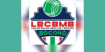 Con éxito se realizó campeonato de Bolas Criollas y Bochas en Boconó